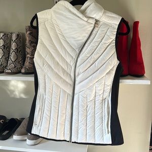 Calvin Klein vest